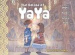Ballad of Yaya Book 5