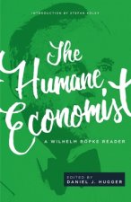 Humane Economist