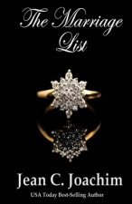 Marriage List