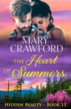 Heart of Summers