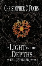Light in the Depths