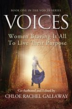 Voices