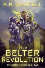 Belter Revolution