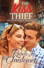 Kiss Thief