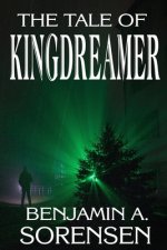 Tale of Kingdreamer