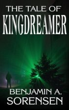 Tale of Kingdreamer