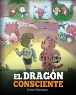 Dragon Consciente