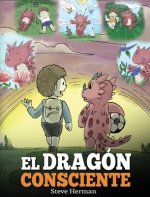 Dragon Consciente