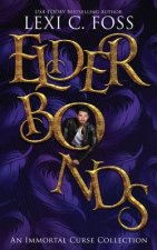 Elder Bonds