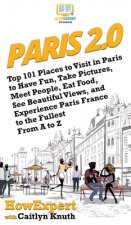 Paris 2.0