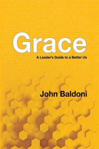 Grace