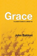 Grace