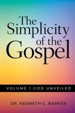 Simplicity of the Gospel