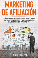 Marketing de Afiliacion