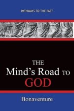 Mind's Road to God