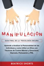 Manipulacion
