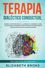Terapia Dialectico Conductual