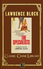 Specialists