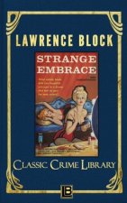 Strange Embrace