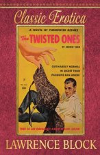 Twisted Ones