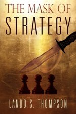 Mask of Strategy