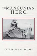 Mancunian Hero