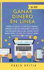 Ganar dinero en linea en 2020