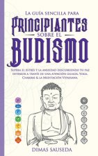 guia sencilla para principiantes sobre el budismo