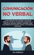 Comunicacion no verbal