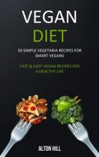 Vegan Diet