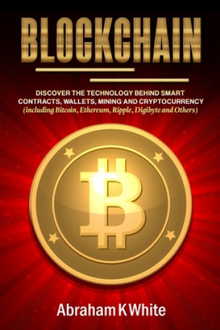 Blockchain