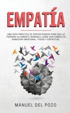 Empatia
