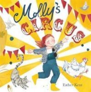 Molly's Circus