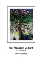 Der Monat im Gedicht