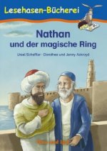 Nathan und der magische Ring