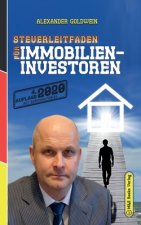 Steuerleitfaden fur Immobilieninvestoren