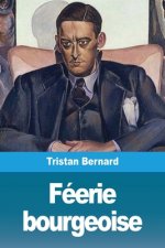 Feerie bourgeoise