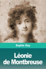 Leonie de Montbreuse