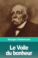 Voile du bonheur