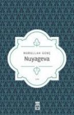 Nuyageva