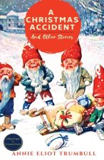 Christmas Accident and Other Stories