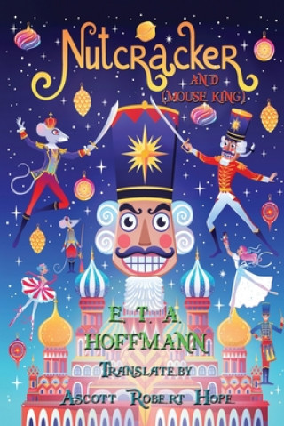 Nutcracker
