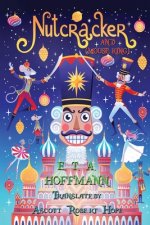 Nutcracker