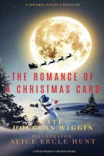 Romance of a Christmas Card