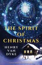 Spirit of Christmas