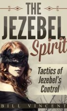 Jezebel Spirit (Pocket Size)