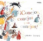 RABBIT RABBIT RABBIT SPANISH