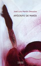 Apocrifo de María