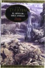 El Senyor Dels Anella