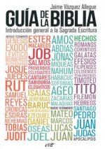 GUIA DE LA BIBLIA.
